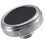 Pour IX35 2010-2014 41690-2S005 416902S005 Ensemble régulateur d'embrayage 2