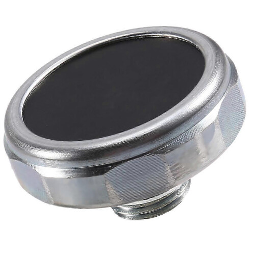 Pour IX35 2010-2014 41690-2S005 416902S005 Ensemble régulateur d'embrayage 1