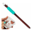 Clay Pottery Sculpting Tools Set Sculpture Caving Scraper Craft Modelling Blue 1