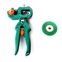Grafting Pruner Garden Tool Professional Branch Cutter Secateur Pruning Plant Shears Boxes