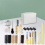 Bookbinding Tools Kits for Beginners Hand Books and Paper DIY Bookblind Startertools Set Supplies Sewing 2