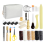 Bookbinding Tools Kits for Beginners Hand Books and Paper DIY Bookblind Startertools Set Supplies Sewing 1