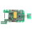 18V Battery Case Charging Protection PCB for 3.0Ah BL1850B/BL1840B Board Power Tools Angle Grinder 4