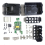 18V Battery Case Charging Protection PCB for 3.0Ah BL1850B/BL1840B Board Power Tools Angle Grinder 2