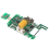 18V Battery Case Charging Protection PCB for 3.0Ah BL1850B/BL1840B Board Power Tools Angle Grinder 7