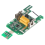 18V Battery Case Charging Protection PCB for 3.0Ah BL1850B/BL1840B Board Power Tools Angle Grinder 3