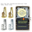 156T1978A Time Switch Trippers Replacement for Intermati Fit T100 Series Timer 2 Pack (4 on / 4 Off 8 Screws) 6