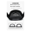 Work Protection Mask Full Face Protector Shield Transparent Dustproof with 10 Filter Black 7