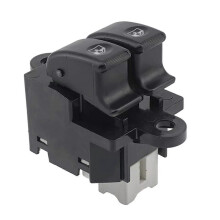 93570-06000 Pulsante interruttore alzacristalli elettrico per PRIME 1998-2002 MPV 2000-2003 9357006000