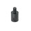 Angle Grinder Adapter Converter Connector Modified Power Tools Parts, M14 to M10 8