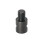 Angle Grinder Adapter Converter Connector Modified Power Tools Parts, M10 to M14 8