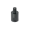 Angle Grinder Adapter Converter Connector Modified Power Tools Parts, M14 to M10 1
