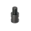 Angle Grinder Adapter Converter Connector Modified Power Tools Parts, M10 to M14 1