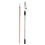 2 Pcs Bracelet Helper Tool Hook, Helper, Wearing Aid Assistance, Metal 8