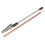2 Pcs Bracelet Helper Tool Hook, Helper, Wearing Aid Assistance, Metal 3