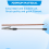 2 Pcs Bracelet Helper Tool Hook, Helper, Wearing Aid Assistance, Metal 6
