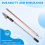 2 Pcs Bracelet Helper Tool Hook, Helper, Wearing Aid Assistance, Metal 7