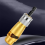 Wire Twister Tool for Drill,Wire Stripping and Twisting Tool,Cable Quick Connector,Wire -A 5