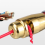 Wire Twister Tool for Drill,Wire Stripping and Twisting Tool,Cable Quick Connector,Wire -A 6