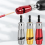 Wire Twister Tool for Drill,Wire Stripping and Twisting Tool,Cable Quick Connector,Wire -B 2