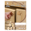 Boho Dresser Knobs-12Pack Wood Drawer Knobs Star-Shaped Wooden Pulls with 24Screws for Cabinet,Furniture 6