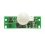 DIY Kits Solar Night Light Circuit Board Control Sensor Lithium Battery Charger Induction Distance 4