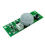 DIY Kits Solar Night Light Circuit Board Control Sensor Lithium Battery Charger Induction Distance 3