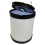 Electronic Time Lock Box Timer Container Multi Function Bin for Toys Mobile Phones(Black) 1