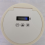 Electronic Time Lock Box Timer Container Multi Function Bin for Toys Mobile Phones(White) 3
