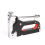 Nail Stapler DIY Construction Upholstery Staple with 3000 Staples Home Decor Carpentry Tool 4