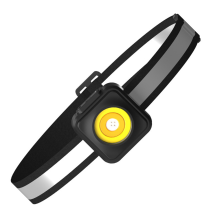 Machine Lighting USB Airbrush Light Universal Adjustable Search Fill