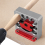 Adjustable Pin Making Fixture Woodworking Electric Drill Milling Round Rod Auxiliary Tool 8mm-20mm Wrench 5