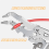 Professional Electrical Wire Stripper, Cutter & Crimper Pliers, Multifunctional Cable Handling Tool, Versatile Use 5