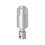 Adapter for Converting Impact Wrench to Electric Hammer Converts Interface Use with Drill/Impact Wrench-A 6