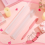 6 PCS Long Tube Silicone Mold Embedded Soap Column Chocolate Candy for Handmade Candle Cake Making 3