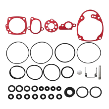 NV45AB, NV45AB2 Coil Roofing Nailer O-Ring Kit for , with 883892, 877767 Gasket