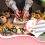 6 PCS Long Tube Silicone Mold Embedded Soap Column Chocolate Candy for Handmade Candle Cake Making 2