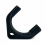 CV Joint Puller, Axle Pulley Removal Tool, Front Wheel Drive Attachment, Slide Hammer Adapter 3
