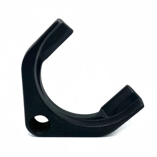 CV Joint Puller, Axle Pulley Removal Tool, Front Wheel Drive Attachment, Slide Hammer Adapter 2