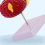 Liver Model for Common Pathologies, Human Anatomy Doctor Office 3