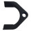 CV Joint Puller, Axle Pulley Removal Tool, Front Wheel Drive Attachment, Slide Hammer Adapter 7