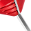 PVC Deburring Tool 2 in 1 Inner Outer Reamer for Pipe Chamfer Plumbing Tools , Tool, 7