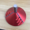 PVC Deburring Tool 2 in 1 Inner Outer Reamer for Pipe Chamfer Plumbing Tools , Tool, 1