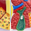 Liver Model for Common Pathologies, Human Anatomy Doctor Office 4