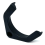 CV Joint Puller, Axle Pulley Removal Tool, Front Wheel Drive Attachment, Slide Hammer Adapter 4