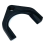 CV Joint Puller, Axle Pulley Removal Tool, Front Wheel Drive Attachment, Slide Hammer Adapter 5