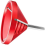 PVC Deburring Tool 2 in 1 Inner Outer Reamer for Pipe Chamfer Plumbing Tools , Tool, 6