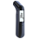 Portable Non-Contact Alcohol Tester with LED Screen Display Breathalyzer Rechargeable Automatic Black 8