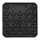 Pool Ball Tray Hard Plastic 22 Billiards Snooker 7