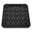 Pool Ball Tray Hard Plastic 22 Billiards Snooker 5
